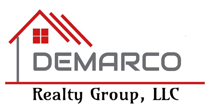 DeMarco Realty Group, LLC 01