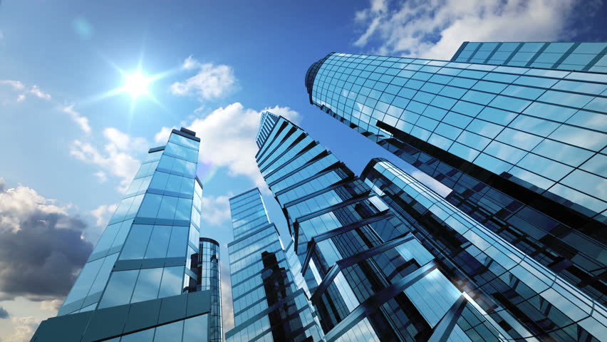 Business Financing Solutions 01