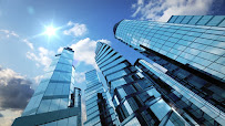 Business Financing Solutions 01