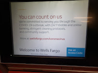 Wells Fargo Bank 01