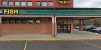 Wells Fargo Bank 04