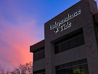 Independence Title - Administration Office 03