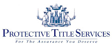 Protective Title Services 02