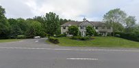 Seacoast Family Mortgage 01
