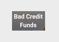 Bad Credit Funds 02