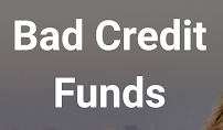 Bad Credit Funds 03