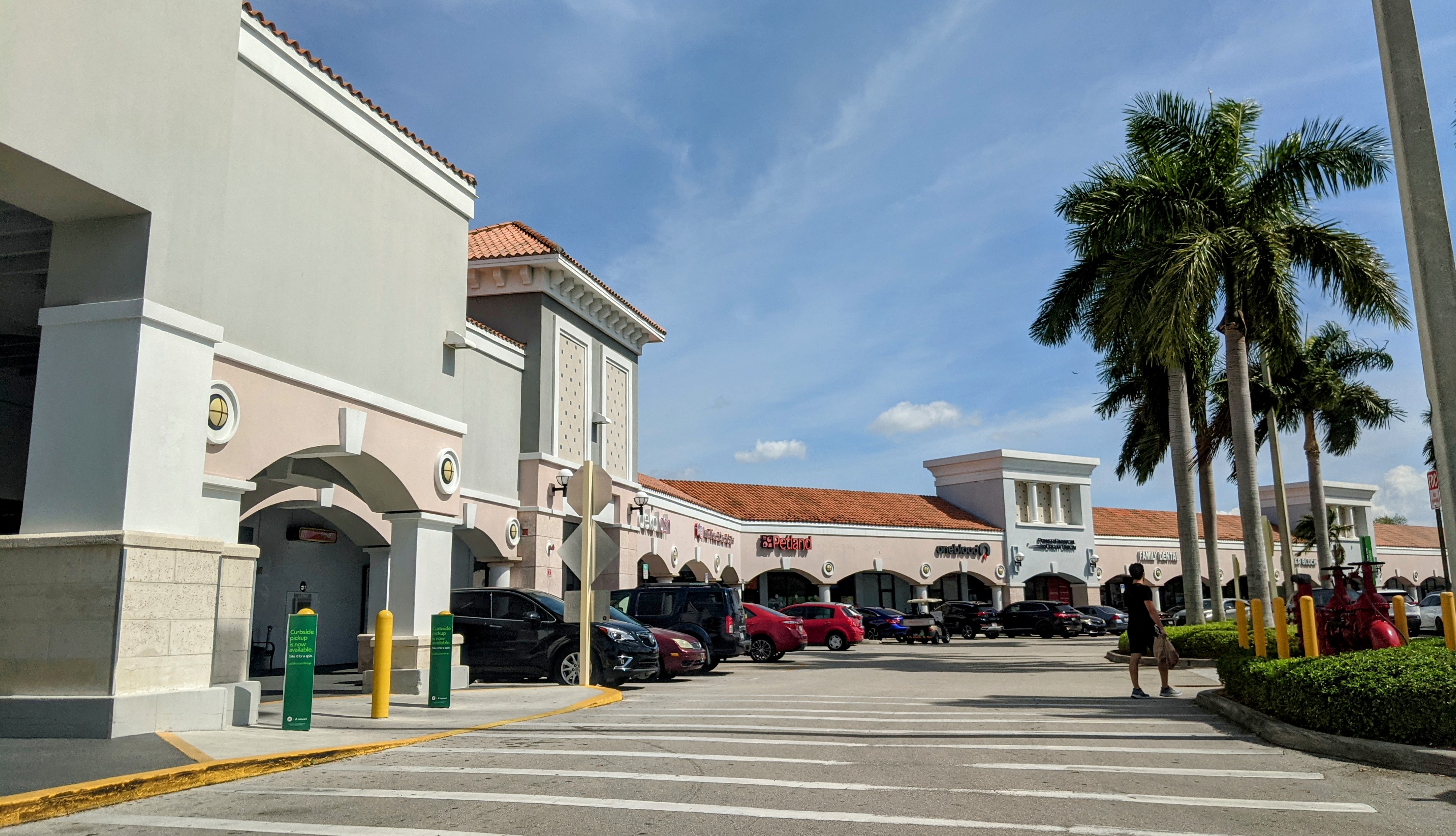 Power Financial Credit Union 01