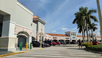 Power Financial Credit Union 01