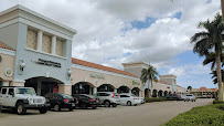 Power Financial Credit Union 04