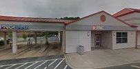 PNC Bank 01