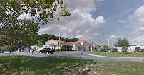 PNC Bank 02