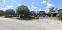 Daniel Patrick Moore | Fairway Independent Mortgage Corporation Loan Officer 01