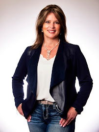 Leslie Girard, NMLS-58461 01