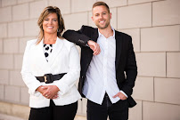 Leslie Girard, NMLS-58461 03