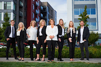 Leslie Girard, NMLS-58461 04