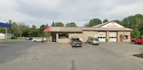 Community Bank, N.A. 02