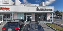U.S. Bank-Barry Josepher-Mortgage Loan Officer 01