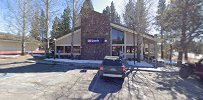 US Bank Mortgage 01