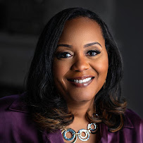 LaSheld Holman - Gateway Mortgage 02