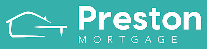 Preston Mortgage 03