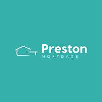 Preston Mortgage 04