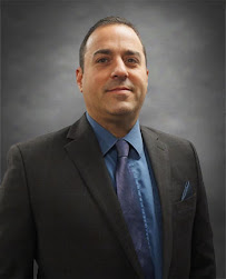 Joseph Lussier at CrossCountry Mortgage, LLC 02