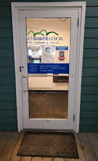 Bar Harbor Bank & Trust 03