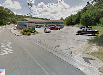 Bar Harbor Bank & Trust 04
