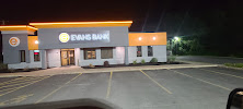 Evans Bank 02