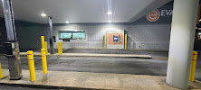 Evans Bank 03