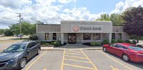 Evans Bank 04