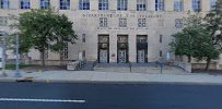 EP Federal Credit Union 01