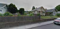 Home Street Bank 01