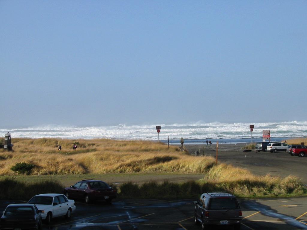 Larry Morris Directors Mortgage Lincoln City 01