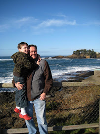 Larry Morris Directors Mortgage Lincoln City 02