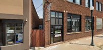Provident Residential Mortgage LLC 01