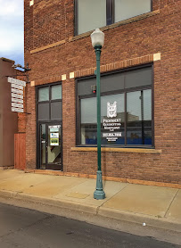 Provident Residential Mortgage LLC 02