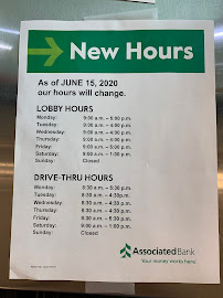 Associated Bank 02