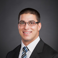 Tyler Esposito 03