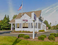 Michael Mendonca, Senior Mortgage Originator RI-4699, NMLS-525575 02