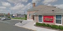 Wells Fargo Bank 01