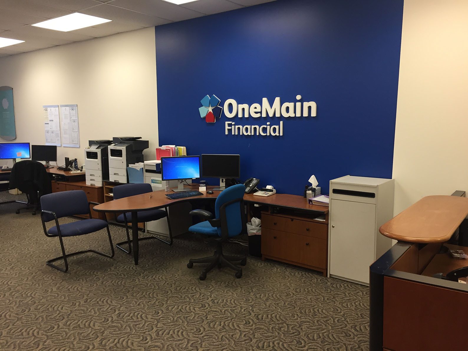 OneMain Financial 01