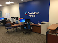 OneMain Financial 01