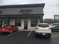 OneMain Financial 03