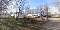 Standing Rock Short Term Loan 01