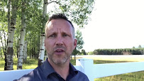 Dan Chapman Team | Fairway Independent Mortgage Corporation 02