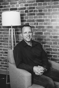 Dan Chapman Team | Fairway Independent Mortgage Corporation 03