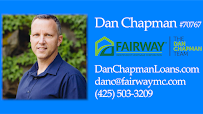 Dan Chapman Team | Fairway Independent Mortgage Corporation 04