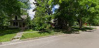 Fort Collins Small Business Loans 01