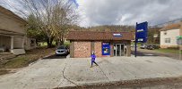 US Bank Mortgage 01